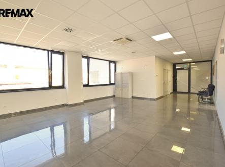 dsc-0013.jpg | Pronájem - kanceláře, 252 m²