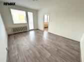 Pronájem bytu, 2+kk, 42 m²