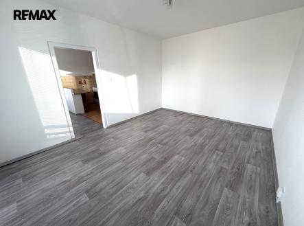img-2883.jpeg | Pronájem bytu, 2+kk, 42 m²