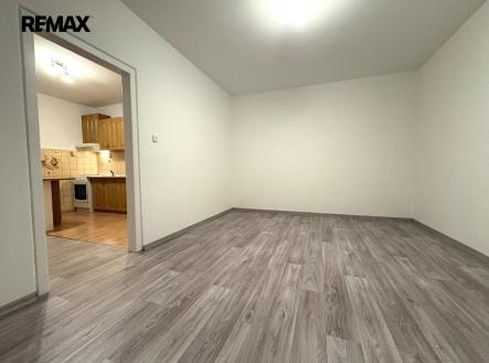 img-4064.jpeg | Pronájem bytu, 2+kk, 42 m²