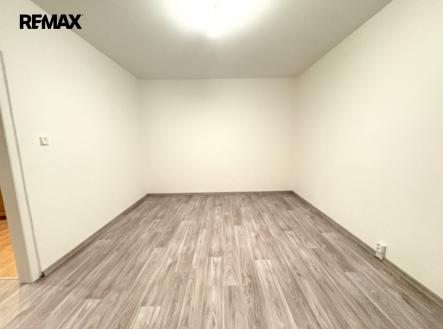 img-4061.jpeg | Pronájem bytu, 2+kk, 42 m²