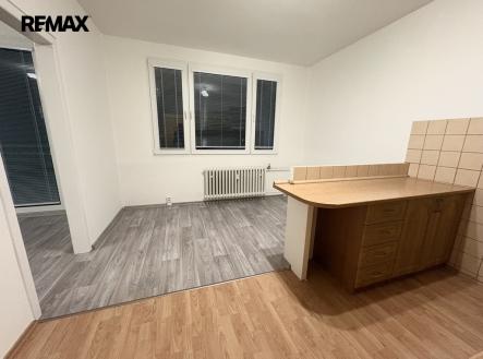 img-4073.jpeg | Pronájem bytu, 2+kk, 42 m²