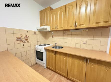img-4069.jpeg | Pronájem bytu, 2+kk, 42 m²