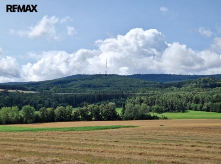 20240724-105853.jpg | Prodej - pozemek pro bydlení, 902 m²