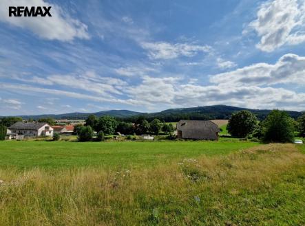 20240718-154249.jpg | Prodej - pozemek pro bydlení, 902 m²