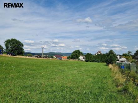 20240718-154454.jpg | Prodej - pozemek pro bydlení, 902 m²