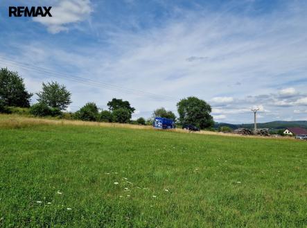 20240718-154459.jpg | Prodej - pozemek pro bydlení, 902 m²