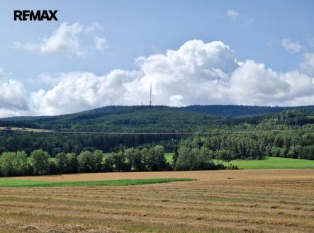 20240724-105853.jpg | Prodej - pozemek pro bydlení, 902 m²