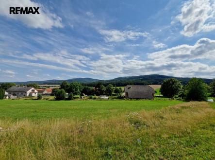 20240718-154249.jpg | Prodej - pozemek pro bydlení, 902 m²