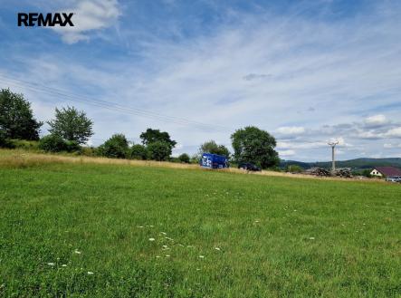 20240718-154459.jpg | Prodej - pozemek pro bydlení, 902 m²