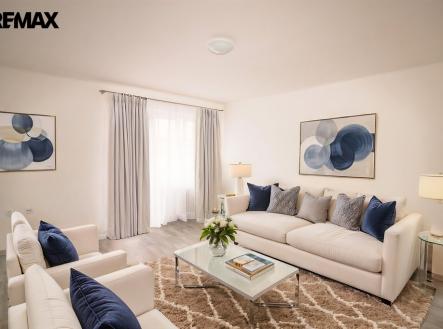 img-0023-living-room-modern-13-1.jpg | Prodej bytu, 2+1, 68 m²