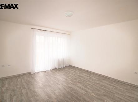 img-0023.jpg | Prodej bytu, 2+1, 68 m²