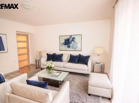 img-0025-living-room-modern-0.jpg | Prodej bytu, 2+1, 68 m²