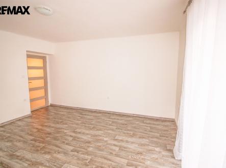 img-0025.jpg | Prodej bytu, 2+1, 68 m²