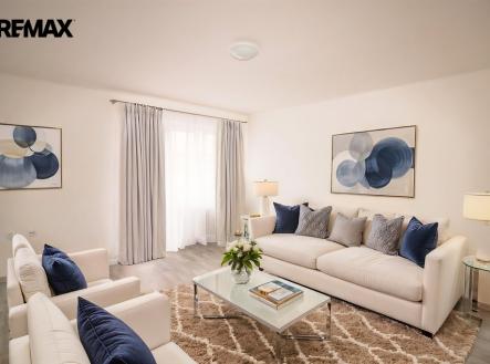 img-0023-living-room-modern-13-1.jpg | Prodej bytu, 2+1, 68 m²