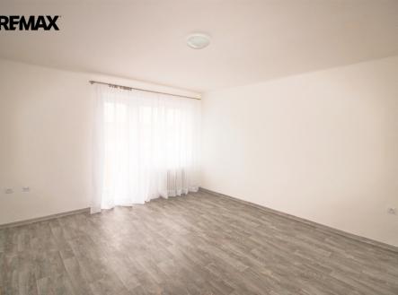 img-0023.jpg | Prodej bytu, 2+1, 68 m²