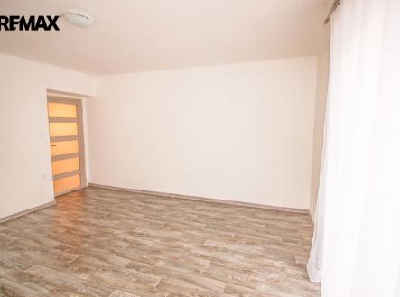 img-0025.jpg | Prodej bytu, 2+1, 68 m²