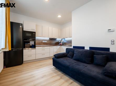 pana4547-hdr.jpg | Prodej bytu, 2+kk, 39 m²