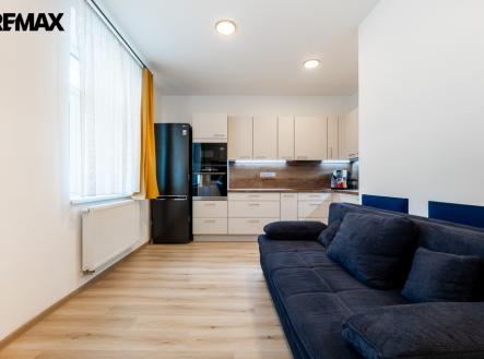 pana4533-hdr.jpg | Prodej bytu, 2+kk, 39 m²