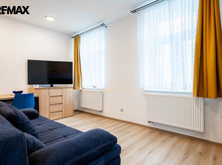 pana4610-hdr.jpg | Prodej bytu, 2+kk, 39 m²