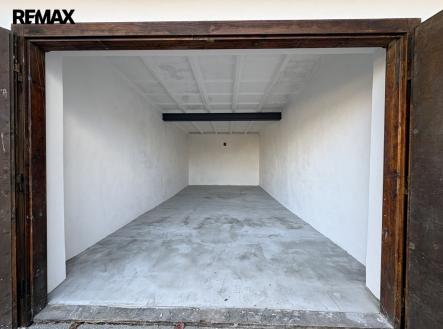 img-3002.jpeg | Prodej - malý objekt/garáž