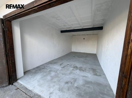 img-3003.jpeg | Prodej - malý objekt/garáž