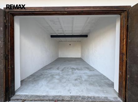 img-3002.jpeg | Prodej - malý objekt/garáž