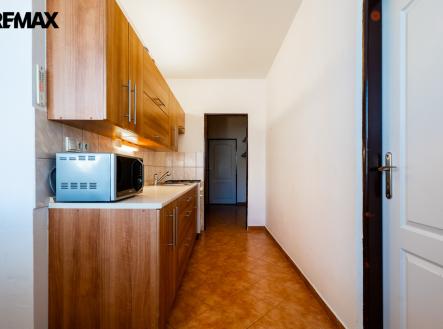 3.jpg | Prodej bytu, 2+1, 67 m²