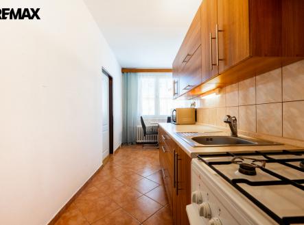 4.jpg | Prodej bytu, 2+1, 67 m²