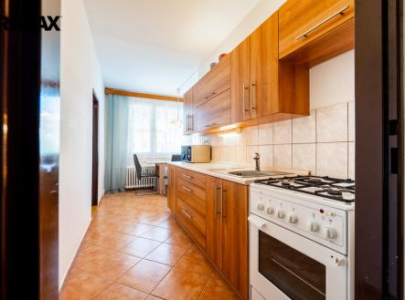 1.jpg | Prodej bytu, 2+1, 67 m²