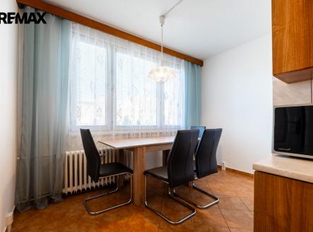 2.jpg | Prodej bytu, 2+1, 67 m²