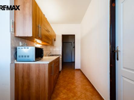 3.jpg | Prodej bytu, 2+1, 67 m²