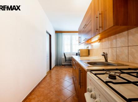 4.jpg | Prodej bytu, 2+1, 67 m²