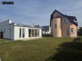 Prodej - dům/vila, 180 m²