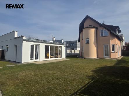 20260310-124301-0-1.jpg | Prodej - dům/vila, 180 m²