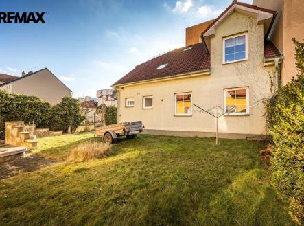 26-01-27-cb-puklicova-rd-foto-43.jpg | Prodej - dům/vila, 227 m²