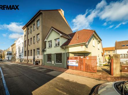 26-01-27-cb-puklicova-rd-foto-47.jpg | Prodej - dům/vila, 227 m²