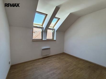3.jpg | Pronájem bytu, 1+kk, 21 m²
