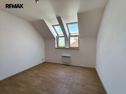 4.jpg | Pronájem bytu, 1+kk, 21 m²