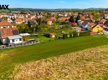 8.jpeg | Prodej - pozemek pro bydlení, 1 571 m²