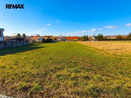 1.jpeg | Prodej - pozemek pro bydlení, 1 571 m²