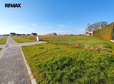 2.jpeg | Prodej - pozemek pro bydlení, 1 571 m²