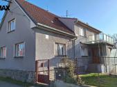 Prodej - dům/vila, 130 m²