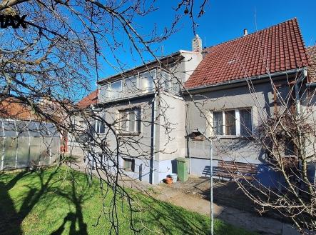 3.jpg | Prodej - dům/vila, 130 m²