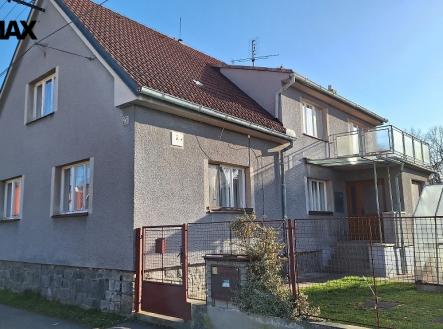 1.jpg | Prodej - dům/vila, 130 m²