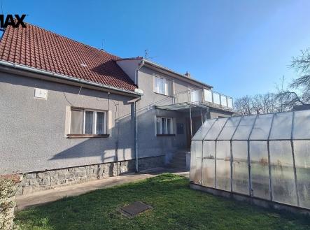 2.jpg | Prodej - dům/vila, 130 m²