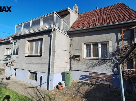 4.jpg | Prodej - dům/vila, 130 m²