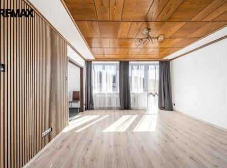 2.NP | Prodej - dům/vila, 280 m²