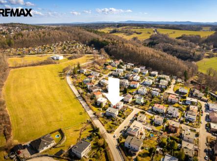 26-03-13-rudolfov-na-vyhledu-496-rd-1-00000.jpg | Prodej - dům/vila, 280 m²