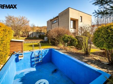 26-03-13-rudolfov-na-vyhledu-496-rd-foto-79.jpg | Prodej - dům/vila, 280 m²